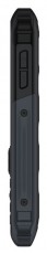 TCL 3189D 4G 2,4 Mobil / Kommunikáció / Smart - Klasszikus / Mobiltelefon időseknek - 516206