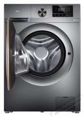 TCL CP2210SA0CZ el&ouml;lt&ouml;ltős mos&oacute;g&eacute;p H&aacute;ztart&aacute;s / Otthon / K&uuml;lt&eacute;r - Mos&oacute;g&eacute;p / sz&aacute;r&iacute;t&oacute;g&eacute;p - El&ouml;lt&ouml;ltős norm&aacute;l (60cm-ig) mos&oacute;g&eacute;p - 518090