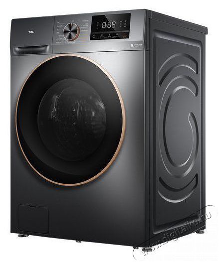 TCL CP2210SA0CZ el&ouml;lt&ouml;ltős mos&oacute;g&eacute;p H&aacute;ztart&aacute;s / Otthon / K&uuml;lt&eacute;r - Mos&oacute;g&eacute;p / sz&aacute;r&iacute;t&oacute;g&eacute;p - El&ouml;lt&ouml;ltős norm&aacute;l (60cm-ig) mos&oacute;g&eacute;p - 518090