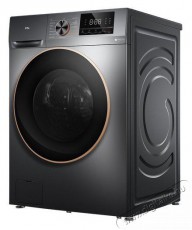 TCL CP2210SA0CZ el&ouml;lt&ouml;ltős mos&oacute;g&eacute;p H&aacute;ztart&aacute;s / Otthon / K&uuml;lt&eacute;r - Mos&oacute;g&eacute;p / sz&aacute;r&iacute;t&oacute;g&eacute;p - El&ouml;lt&ouml;ltős norm&aacute;l (60cm-ig) mos&oacute;g&eacute;p - 518090