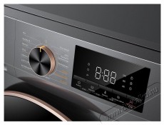 TCL CP2210SA0CZ el&ouml;lt&ouml;ltős mos&oacute;g&eacute;p H&aacute;ztart&aacute;s / Otthon / K&uuml;lt&eacute;r - Mos&oacute;g&eacute;p / sz&aacute;r&iacute;t&oacute;g&eacute;p - El&ouml;lt&ouml;ltős norm&aacute;l (60cm-ig) mos&oacute;g&eacute;p - 518090