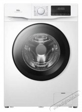 TCL FF0914WA1CZ Háztartás / Otthon / Kültér - Mosógép / szárítógép - Elöltöltős normál (60cm-ig) mosógép - 518086