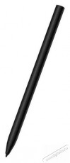 TCL NXTPAPER 14 8GB/256GB Black + flip case + T-pen Mobil / Kommunikáció / Smart - Tablet - Android tablet - 520849