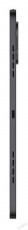 TCL NXTPAPER 14 8GB/256GB Black + flip case + T-pen Mobil / Kommunikáció / Smart - Tablet - Android tablet - 520849