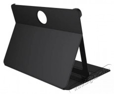 TCL NXTPAPER 14 8GB/256GB Black + flip case + T-pen Mobil / Kommunikáció / Smart - Tablet - Android tablet - 520849