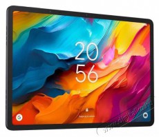 TCL NXTPAPER 14 8GB/256GB Black + flip case + T-pen Mobil / Kommunikáció / Smart - Tablet - Android tablet - 520849