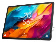 TCL NXTPAPER 14 8GB/256GB Black + flip case + T-pen Mobil / Kommunikáció / Smart - Tablet - Android tablet - 520849