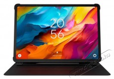 TCL NXTPAPER 14 8GB/256GB Black + flip case + T-pen Mobil / Kommunikáció / Smart - Tablet - Android tablet - 520849