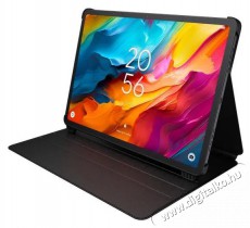 TCL NXTPAPER 14 8GB/256GB Black + flip case + T-pen Mobil / Kommunikáció / Smart - Tablet - Android tablet - 520849