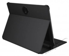 TCL NXTPAPER 14 8GB/256GB Black + flip case + T-pen Mobil / Kommunikáció / Smart - Tablet - Android tablet - 520849