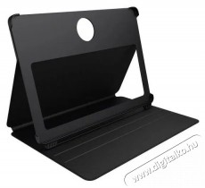 TCL NXTPAPER 14 8GB/256GB Black + flip case + T-pen Mobil / Kommunikáció / Smart - Tablet - Android tablet - 520849