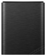 TCL Q85H PRO Audio-Video / Hifi / Multim&eacute;dia - Hangprojektor / soundbar - M&eacute;lyl&aacute;d&aacute;val - 520852