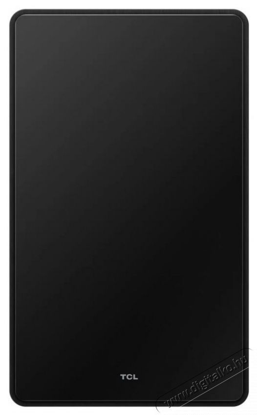 TCL Q85H PRO Audio-Video / Hifi / Multim&eacute;dia - Hangprojektor / soundbar - M&eacute;lyl&aacute;d&aacute;val - 520852