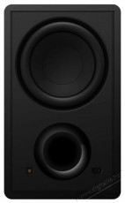 TCL Q85H PRO Audio-Video / Hifi / Multim&eacute;dia - Hangprojektor / soundbar - M&eacute;lyl&aacute;d&aacute;val - 520852