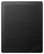 TCL Q85H PRO Audio-Video / Hifi / Multim&eacute;dia - Hangprojektor / soundbar - M&eacute;lyl&aacute;d&aacute;val - 520852