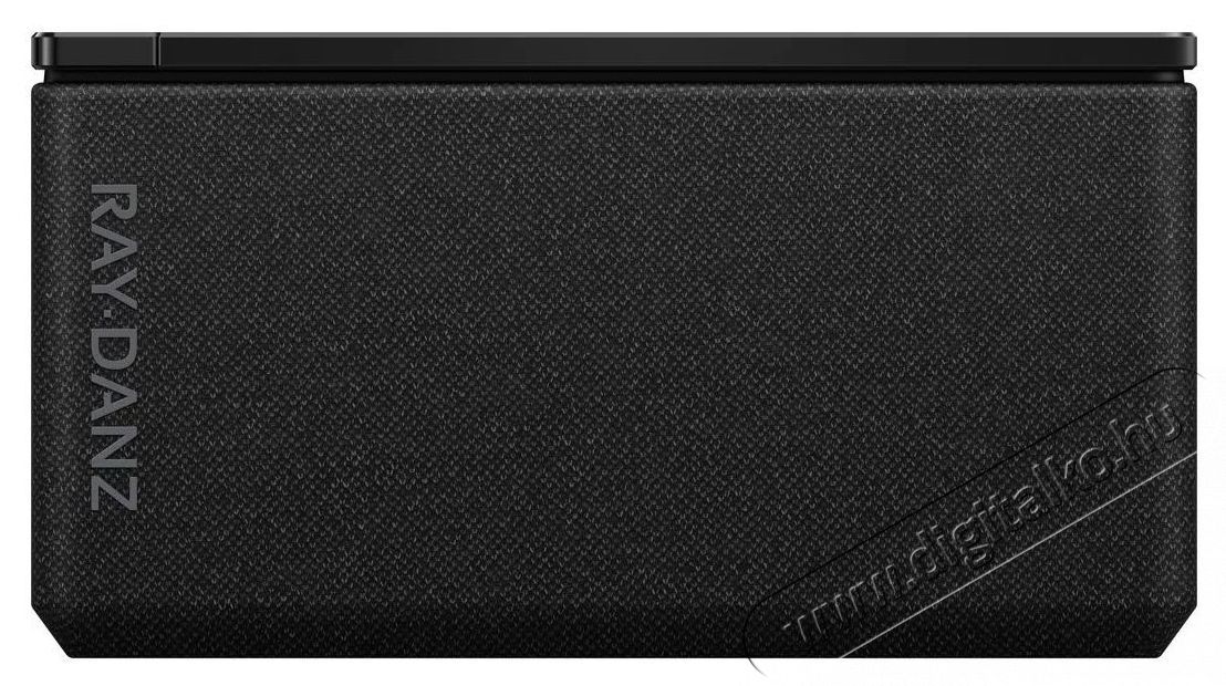 TCL Q85H PRO Audio-Video / Hifi / Multim&eacute;dia - Hangprojektor / soundbar - M&eacute;lyl&aacute;d&aacute;val - 520852