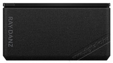 TCL Q85H PRO Audio-Video / Hifi / Multim&eacute;dia - Hangprojektor / soundbar - M&eacute;lyl&aacute;d&aacute;val - 520852