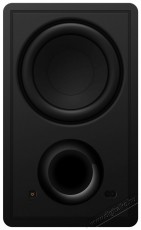 TCL Q65H hangprojektor Audio-Video / Hifi / Multimédia - Hangprojektor / soundbar - Mélyládával - 520853