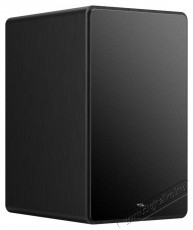 TCL Q65H hangprojektor Audio-Video / Hifi / Multimédia - Hangprojektor / soundbar - Mélyládával - 520853