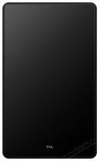 TCL Q65H hangprojektor Audio-Video / Hifi / Multimédia - Hangprojektor / soundbar - Mélyládával - 520853