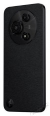 TCL 605 4GB/128GB Obsidian Black Mobil / Kommunikáció / Smart - Okostelefon - Android - 528068