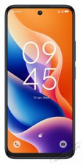 TCL 605 8GB/256GB Quartz Blue Mobil / Kommunikáció / Smart - Okostelefon - Android - 528069