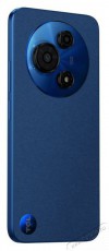 TCL 605 8GB/256GB Quartz Blue Mobil / Kommunikáció / Smart - Okostelefon - Android - 528069