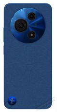 TCL 605 8GB/256GB Quartz Blue Mobil / Kommunikáció / Smart - Okostelefon - Android - 528069
