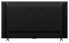 TCL 55C6KS QD-Mini LED 60Hz Google Smart televízió Televíziók - LED televízió - UHD 4K felbontású - 530318