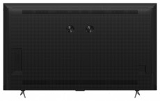 TCL 85P8K QLED GOOGLE SMART TV Televíziók - LED televízió - UHD 4K felbontású - 530825