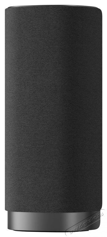 TCL Z100 Audio-Video / Hifi / Multim&eacute;dia - Hordozhat&oacute;, vezet&eacute;k n&eacute;lk&uuml;li / bluetooth hangsug&aacute;rz&oacute; - Hordozhat&oacute;, vezet&eacute;k n&eacute;lk&uuml;li / bluetooth hangsug&aacute;rz&oacute; - 530499