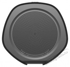 TCL Z100 Audio-Video / Hifi / Multim&eacute;dia - Hordozhat&oacute;, vezet&eacute;k n&eacute;lk&uuml;li / bluetooth hangsug&aacute;rz&oacute; - Hordozhat&oacute;, vezet&eacute;k n&eacute;lk&uuml;li / bluetooth hangsug&aacute;rz&oacute; - 530499