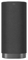 TCL Z100 Audio-Video / Hifi / Multim&eacute;dia - Hordozhat&oacute;, vezet&eacute;k n&eacute;lk&uuml;li / bluetooth hangsug&aacute;rz&oacute; - Hordozhat&oacute;, vezet&eacute;k n&eacute;lk&uuml;li / bluetooth hangsug&aacute;rz&oacute; - 530499