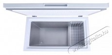 TCL CF190EWE0 Fagyasztóláda Konyhai termékek - Hűtő, fagyasztó (szabadonálló) - Fagyasztóláda - 530832