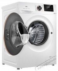 TCL CP1012WA0 mosó-szárítógép Háztartás / Otthon / Kültér - Mosógép / szárítógép - Mosó-szárítógép - 530829