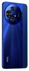 TCL 50 NxtPaper 6,8 Mobil / Kommunikáció / Smart - Okostelefon - Android - 516159