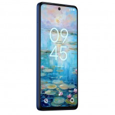 TCL 50 NxtPaper 6,8 Mobil / Kommunikáció / Smart - Okostelefon - Android - 516159