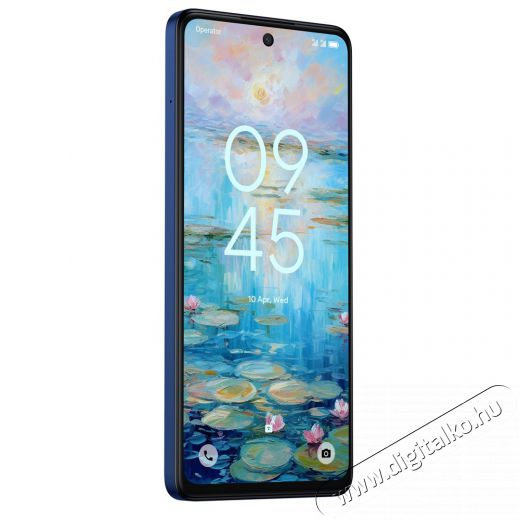 TCL 50 NxtPaper 6,8 Mobil / Kommunikáció / Smart - Okostelefon - Android - 516159