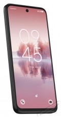 TCL 0SE NXTPAPER 5G 8GB/256GB Space Grey Mobil / Kommunikáció / Smart - Okostelefon - Android - 528071