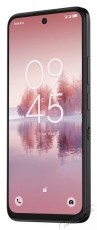 TCL 0SE NXTPAPER 5G 8GB/256GB Space Grey Mobil / Kommunikáció / Smart - Okostelefon - Android - 528071