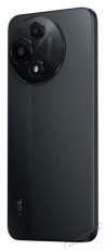 TCL 0SE NXTPAPER 5G 8GB/256GB Space Grey Mobil / Kommunikáció / Smart - Okostelefon - Android - 528071