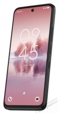 TCL 0SE NXTPAPER 5G 8GB/256GB Space Grey Mobil / Kommunikáció / Smart - Okostelefon - Android - 528071