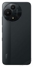 TCL 0SE NXTPAPER 5G 8GB/256GB Space Grey Mobil / Kommunikáció / Smart - Okostelefon - Android - 528071