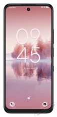 TCL 0SE NXTPAPER 5G 8GB/256GB Space Grey Mobil / Kommunikáció / Smart - Okostelefon - Android - 528071