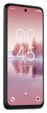 TCL 0SE NXTPAPER 5G 8GB/256GB Space Grey Mobil / Kommunikáció / Smart - Okostelefon - Android - 528071