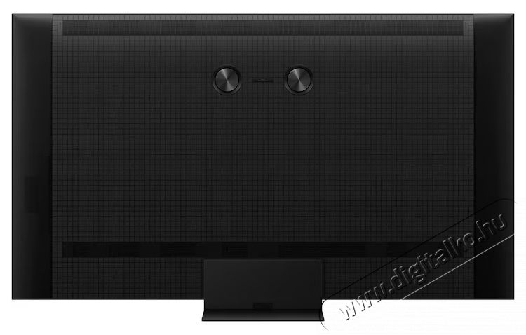 TCL 55C7K miniLED Telev&iacute;zi&oacute; (2025-&ouml;s modell), 139 cm, Smart Google TV, 4K Ultra HD Telev&iacute;zi&oacute;k - LED telev&iacute;zi&oacute; - UHD 4K felbont&aacute;s&uacute; - 531190