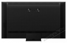 TCL 55C7K miniLED Telev&iacute;zi&oacute; (2025-&ouml;s modell), 139 cm, Smart Google TV, 4K Ultra HD Telev&iacute;zi&oacute;k - LED telev&iacute;zi&oacute; - UHD 4K felbont&aacute;s&uacute; - 531190