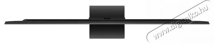 TCL 55C7K miniLED Telev&iacute;zi&oacute; (2025-&ouml;s modell), 139 cm, Smart Google TV, 4K Ultra HD Telev&iacute;zi&oacute;k - LED telev&iacute;zi&oacute; - UHD 4K felbont&aacute;s&uacute; - 531190