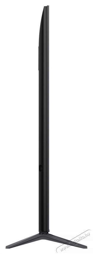 TCL 85C6K Premium 4K UHD QD-MiniLED telev&iacute;zi&oacute; Telev&iacute;zi&oacute;k - LED telev&iacute;zi&oacute; - UHD 4K felbont&aacute;s&uacute; - 531302