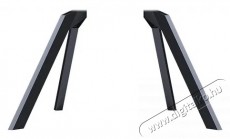 TCL STD115G-O TV &aacute;llv&aacute;ny Tv kieg&eacute;sz&iacute;tők - Fali tart&oacute; / konzol - Asztali tart&oacute; - 532306